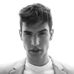 Franco Reyes - @franreyesok - Instagram