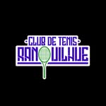 Franco Reyes - @clubdetenisranquilhue - Instagram