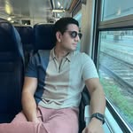 Franco Reyes - @coversbyfranco - Instagram