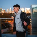Franco Reyes - @franco_reyes - Instagram