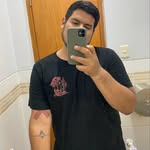 Franco Reyes - @frandrewreyes - Instagram