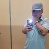 franco reyes 💀 - @francoreyes211 - TikTok