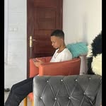 Franco reyes coco rico squad - @francoreyescocorico - Instagram