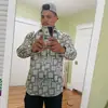 franco Reyes - @franco.reyes934 - TikTok