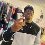 Franco Reyes Luiggis - @licfrancoreyes - Instagram