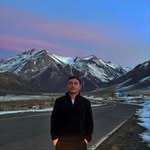 Franco Reyes Renguero - @francoreyes05 - Instagram