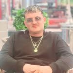 Franco Reyes Rodriguez - @francoreyesrodriguez - Instagram