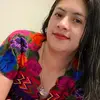 francoreyes683 - @francoreyes683 - TikTok