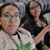 francoreyes - @francoreyes0406 - TikTok