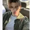 FrancoReyes - @francoreyes804 - TikTok