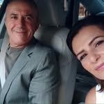 Francesco Rinaldi - @_franco_rinaldi_ - Instagram