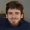 Franco - @francovrinaldi - TikTok