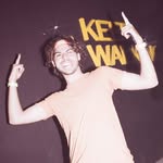 Franco Nievas Rinaldi - @franco.nievas11 - Instagram