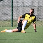 Franco Rinaldi - @francorinaldi8 - Instagram