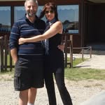 Franco Rinaldi - @franco.rinaldi.35 - Instagram