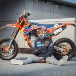 Franco Rinaldi - @il_franchetto - Instagram