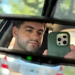 Franco Rinaldi - @franco_rinaldi - Instagram