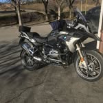 Franco Rinaldi - @franco.rinaldi.1840 - Instagram