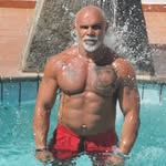 Franco Rinaldi - @franco_rinaldi_59 - Instagram