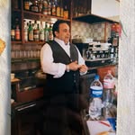 Franco Rinaldi - @franco__rinaldi - Instagram