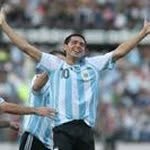 Franco Rinaldi - @rinaldi4515 - Instagram