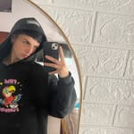 Franco Rinaldi - @franrinaldii - Instagram