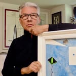 Franco Rinaldi - @rinaldi.franco - Instagram