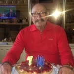 Franco Rinaldi - @franco.rinaldi.908 - Instagram