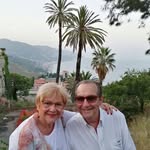 Franco Rinaldi - @franco.rinaldi.587 - Instagram
