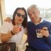 Franco Rinaldi - Facebook