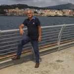 Franco Rinaldi - @francorinaldi13 - Instagram