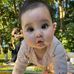 Franco Rinaldi - Facebook