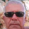 Franco Rinaldi - @franco.rinaldi11 - TikTok