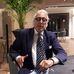Franco Rinaldi - Facebook