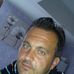 Franco Rinaldi - Facebook