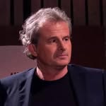 Franco Rinaldi - @francorinaldi4 - Instagram