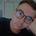 Franco Rinaldi - @francorinaldi - Instagram
