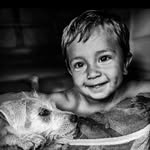 Franco Rinaldi - @franco_rinaldi_2 - Instagram