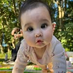 Franco Rinaldi - @franco_rinaldi_ - Instagram