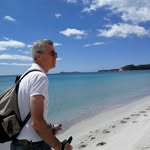 Franco Rinaldi - @francorinaldivt - Instagram