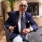 Franco Rinaldi - @francorinaldi27 - Instagram