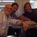 Franco Rinaldi - Facebook