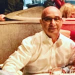 Franco Rinaldi - @frinaldibell.net2016 - Instagram