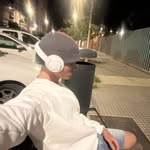 Franco Rinaldi - @frannnrinaldi - Instagram
