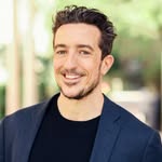 Franco Rinaldi - @realestatebyfranco - Instagram