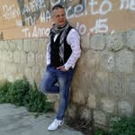 Franco Rinaldi - @francesco.calderone.980 - Instagram
