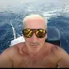Franco Rinaldi - @francaccioss8 - TikTok