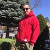 Franco Rinaldi - @pumpupthevolume17 - TikTok