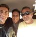 Franco Rinaldi - Facebook