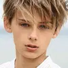 franco rinaldi - @franco2530 - TikTok